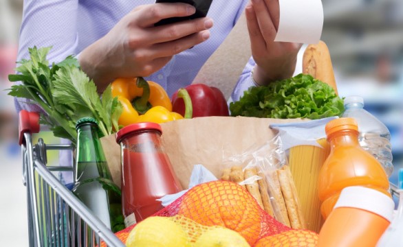 Pasqua, prezzi in aumento dai viaggi alla tavola
