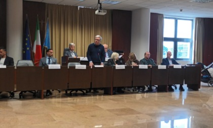 Approvato il rendiconto di Bilancio 2024