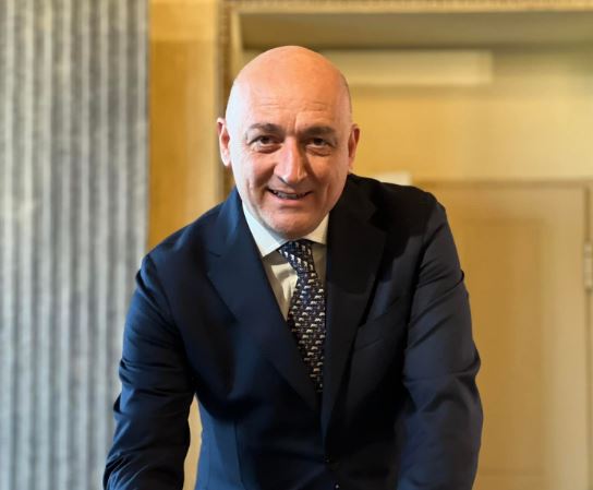 Comune sciolto per mafia, il PD: “L’ombra della mafia non conosce confini amministrativi”