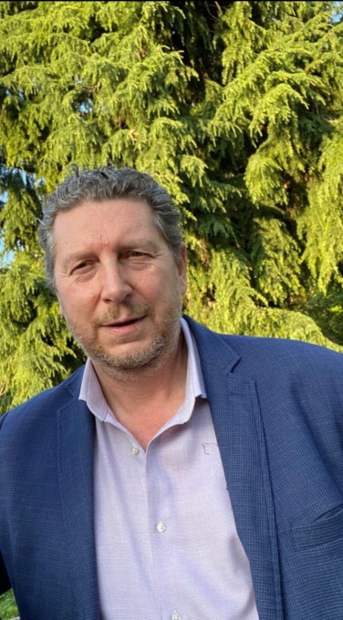 Strada provinciale Le Pastine, arrivano nuovi punti luci