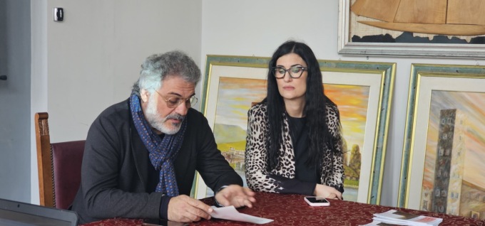 Approvato il regolamento comunale per la concessione di contributi, benefici economici e del patrocinio