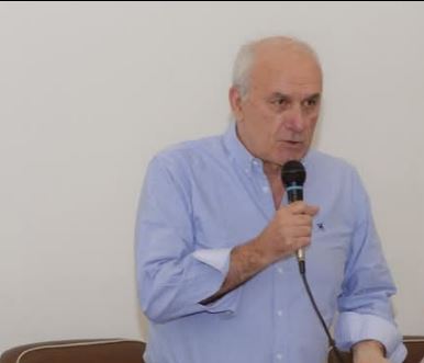 Marco Fioravante nominato Presidente dell’AVIS comunale