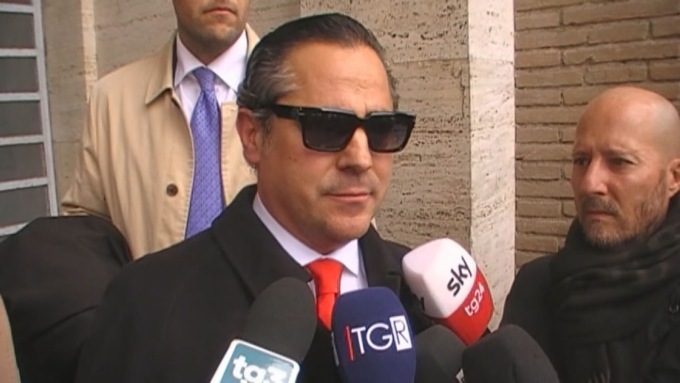 Processo Satnam Singh, parla Lovato: “Non ho mai voluto la sua morte…”. L’intervista