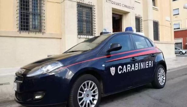 Tentata truffa con la bolletta della luce, denunciata