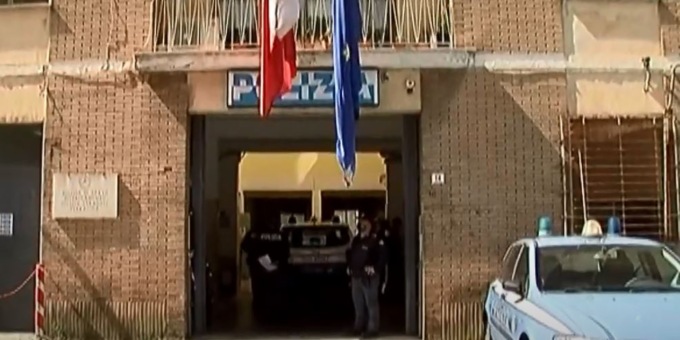 Latitante dopo la violenza sessuale, rintracciato ed estradato