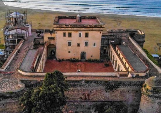 “Note di libertà”, il concerto per la Festa della Liberazione