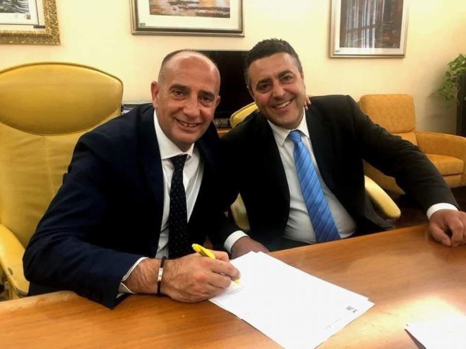 Sicurezza stradale, approvata la mozione