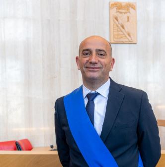 La Provincia tra gli enti selezionati per l’apertura di un Centro per la Giustizia Riparativa