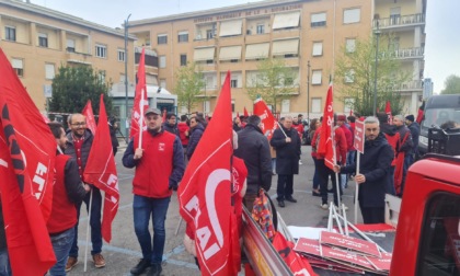 Caos sul cambio di gestione degli asili nido a Latina: la Cgil Fp chiede un incontro urgente