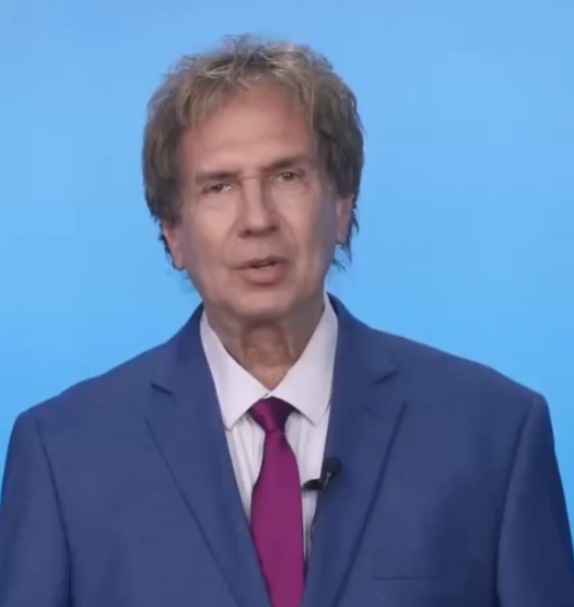 Cina: presenta piano per aumentare sostegno finanziario a innovazione tech