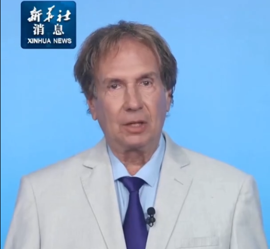 Cina: MOC, Paese adotterà con risolutezza contromisure ai “dazi reciproci” USA