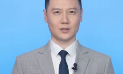 Cina: commercio estero +1,3% a gen-mar