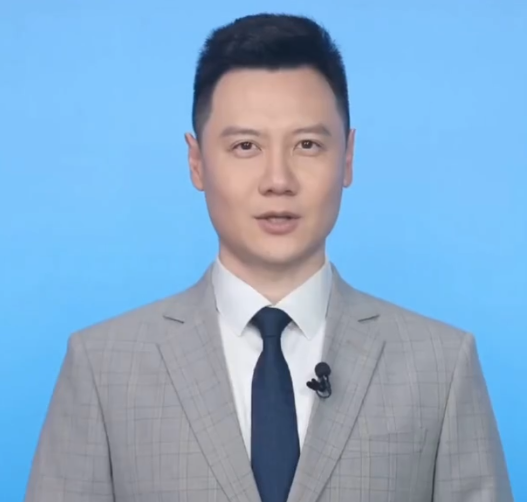 Cina: commercio estero +1,3% a gen-mar