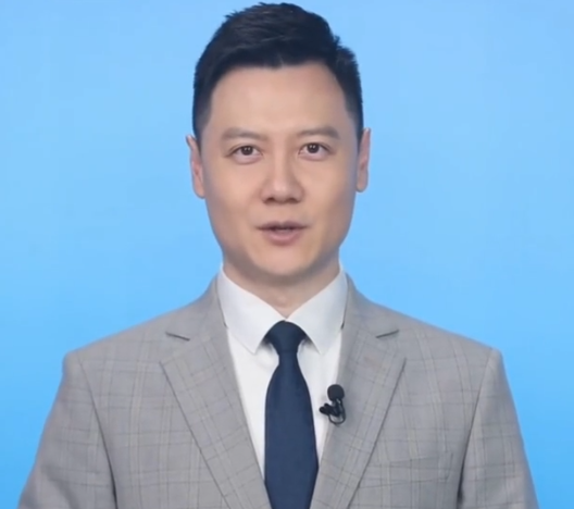 Cina: PIL +5,4 % su base annua a gen-mar