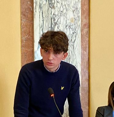 Piano Urbano, il PD presenta 41 osservazioni