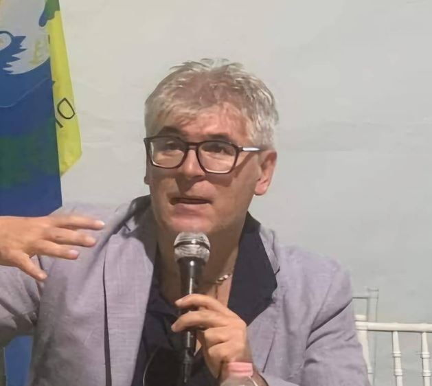 Acqualatina, l’attacco del Sindaco di Sezze