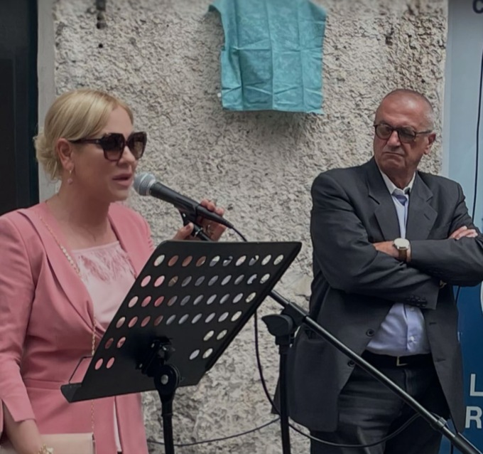Azienda Speciale “Vola”, lavoratori ancora senza stipendio. L’opposizione chiede le dimissioni del Sindaco