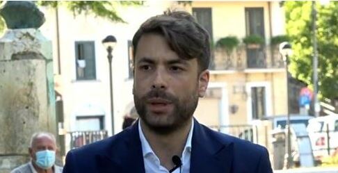 Tagli alle strade, l’intervento