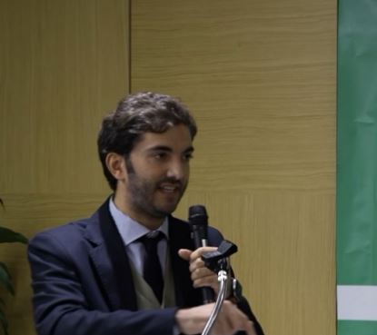 Caso rifiuti, parla il PD: “La Sindaca porti in Consiglio una proposta chiara su ABC”