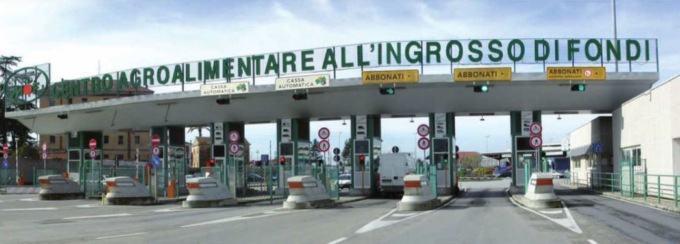 Via libera all’efficientamento energetico del Mof