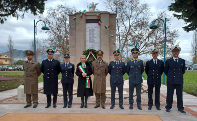 Liberazione, un 25 aprile tra celebrazioni e cordoglio per il Papa