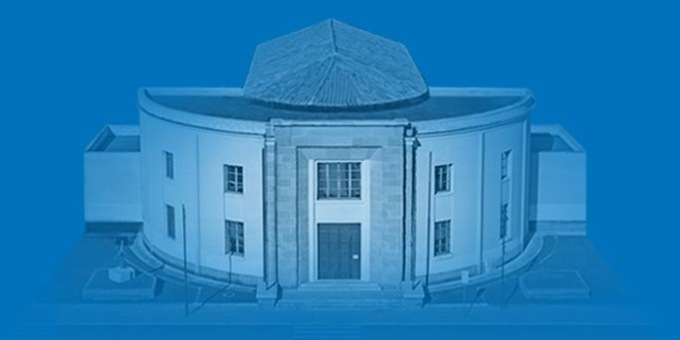 Museo Cambellotti, collaborazione tra Comune e Università Tor Vergata