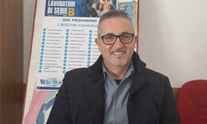Sanità sotto attacco, la Uil Fpl scrive al Prefetto