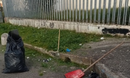 PalaCeci, pubblicato l’avviso per il progetto di rilancio del centro sportivo di via dei Mille