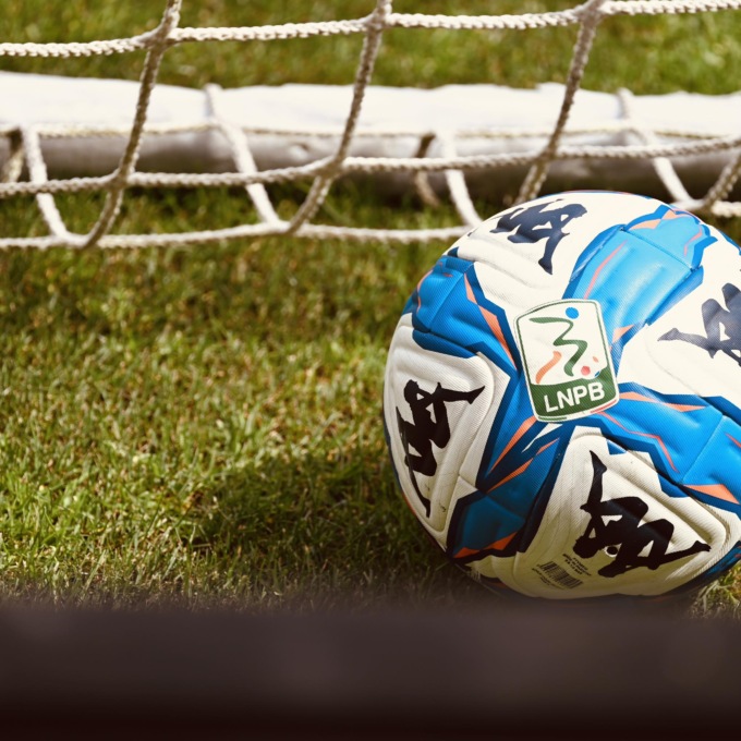 Inter-Roma si giocherà domenica. Lazio-Parma slitta a lunedi’. Sabato 26 lo sport di ferma