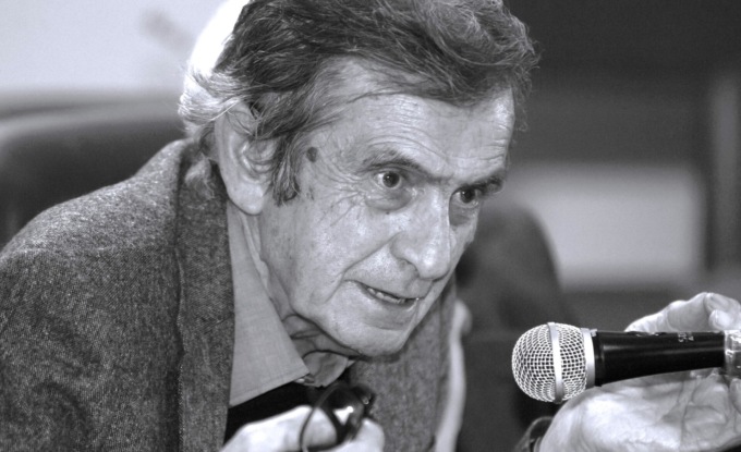 “Premio Letterario Rodolfo Di Biasio – Città di Formia”