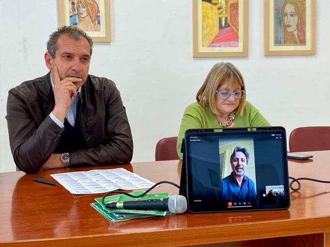 Torna la rassegna “Lievito”