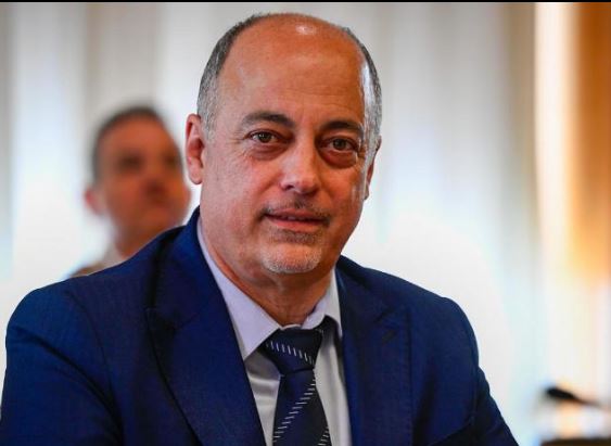 Emergenza idrica, l’attacco della Lega ad Acqualatina