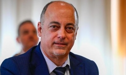 Approvata nella Commissione urbanistica la Variante al Piano Saraceno