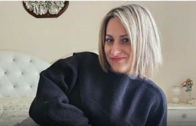 Donna morta dopo l’intervento, 5 indagati