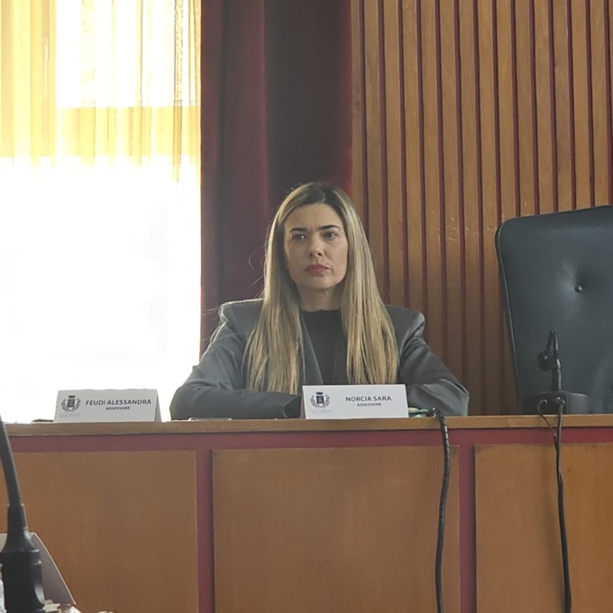 Consorzio sociale LT4, il Consiglio Comunale approva Statuto e Schema di convenzione