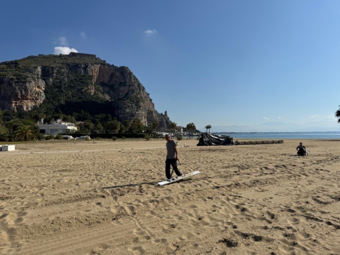 Arriva lo SHIPs Project, iniziativa di indagine archeologica