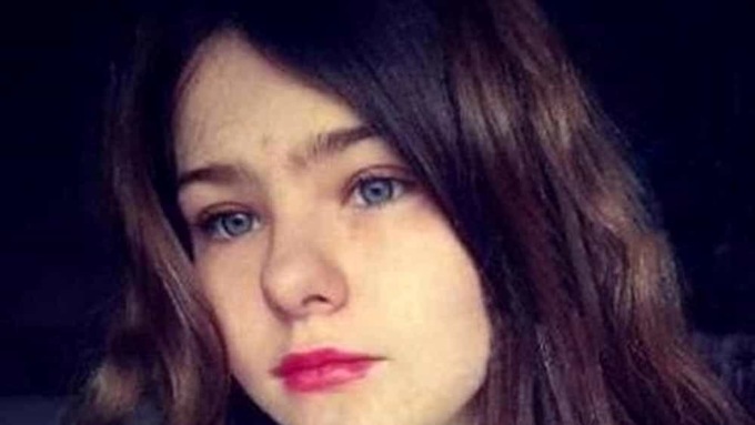 Annegò in piscina a 13 anni, chieste due condanne