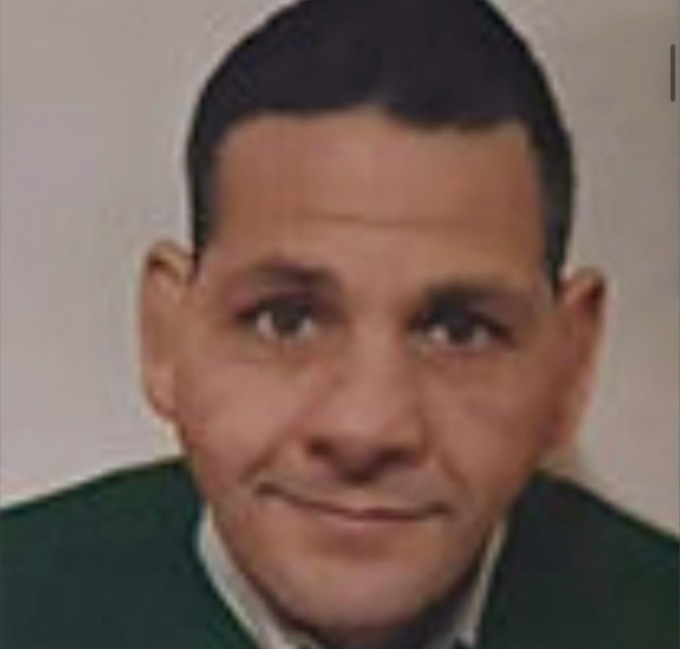 Muore soffocato durante il pranzo di Pasqua