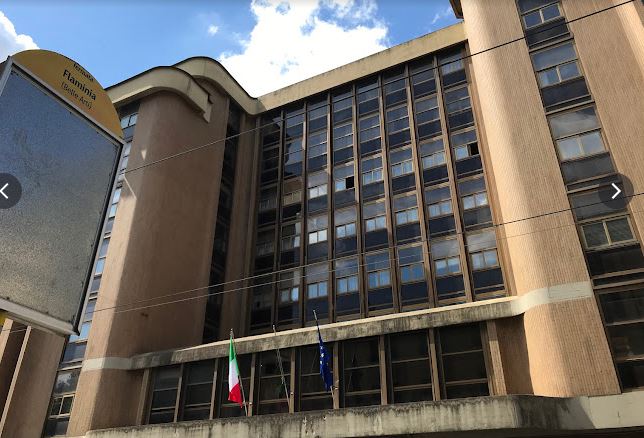 Rifiuti e parcheggi, il Tar conferma: “Procedure regolari del Comune”