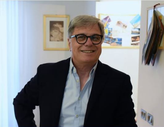 Acqualatina, le critiche del Sindaco Mantini
