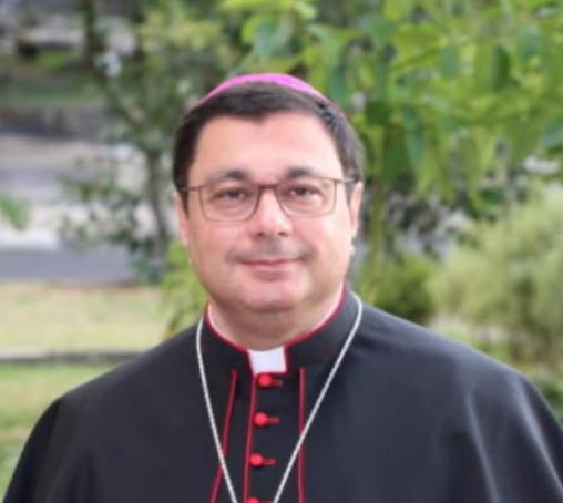Comune sciolto per mafia. Il Vescovo: “Avviare un sincero esame di coscienza collettivo”