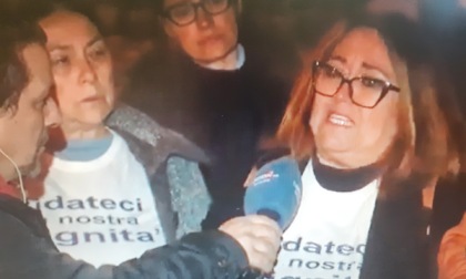 Azienda Speciale Vola, lavoratori ancora senza stipendio