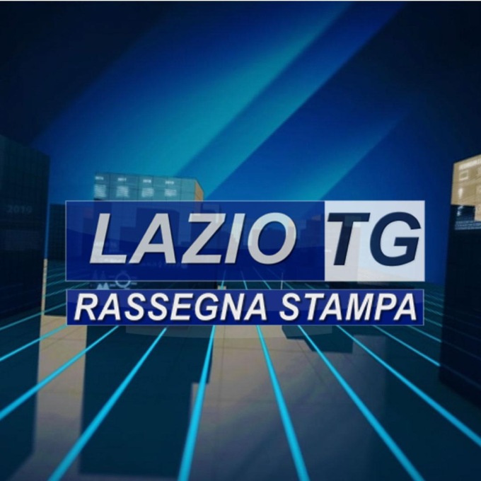 Rassegna Stampa Nazionale