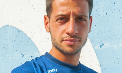 Serie D: 90 minuti da brividi per Sora e Anzio. In Eccellenza corsa ai play off