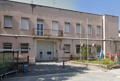 Condannato per due violenze sessuali, in carcere paziente psichiatrico