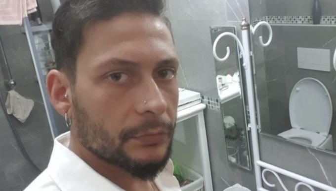 Omicidio Ciminiello, arresto convalidato