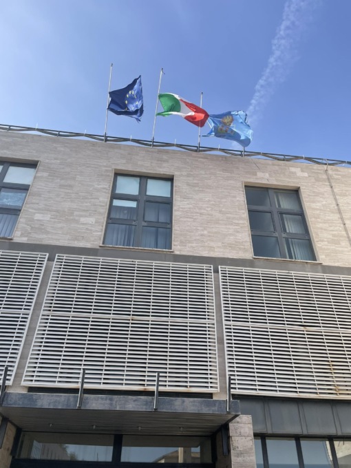Fiera dell’Ascensione, torna l’appuntamento per ricordare le tradizioni dei butteri
