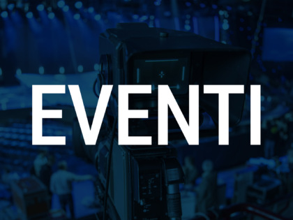 Eventi