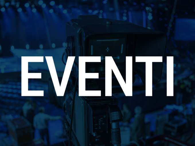 Eventi