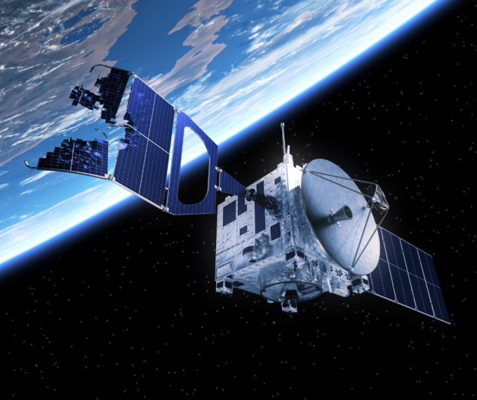 Cina: lancia con successo satellite di prova per tecnologia Internet satellitare